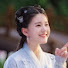 HLR9DrVJ6Bg-channel-avatar-华语甜宠剧场 Sweet Drama Chinese