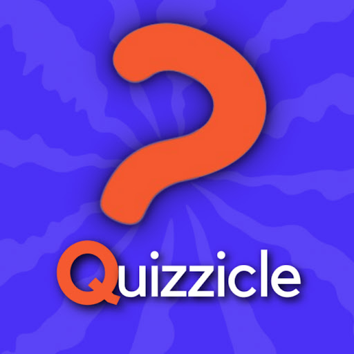 Quizzicle