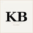 zcJqoNC3Oe4-channel-avatar-kbglobal.official