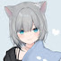 xR-NhXCkhH8-channel-avatar-Nachoneko的貓窩