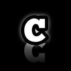 Channel thumbnail for Chuli WT