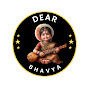 Dear Bhavya logo