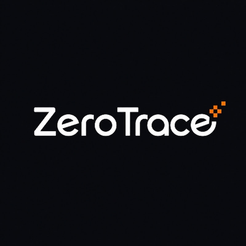 ZeroTrace