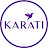 Karati