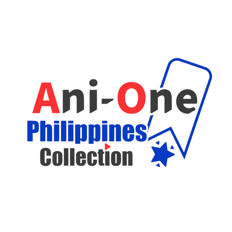 Ani-One PH Collection