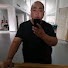 Dm73FVgnXr0-channel-avatar-The Stupid Po