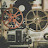 @movieclipsvideos1781