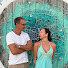0oueknWyIIU-channel-avatar-Ivo Travel Bella