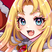 覇王色のえりも【ゲーム実況】