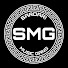 G-6xHmDVfp4-channel-avatar-SMG STUDIOS