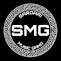 SMG STUDIOS