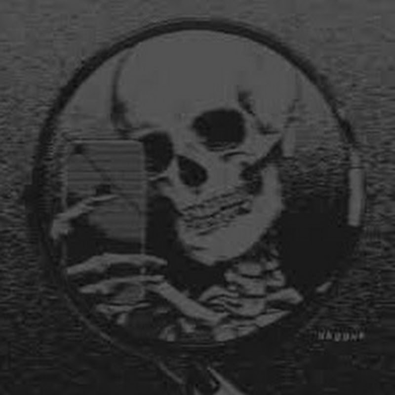 💀𝕊𝕡𝕖𝕖𝕕.𝕒𝕦𝕕𝕚𝕠💀