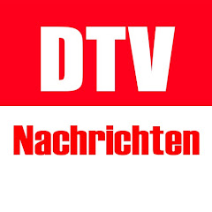 DTV Nachrichten