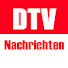 vS68gGs7AD8-channel-avatar-DTV Nachrichten