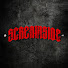 6HoIFa7pHfE-channel-avatar-ScreamSide