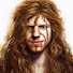 pQAEsiVUnsY-channel-avatar-DM Clips