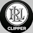 AhWAZxSeFN0-channel-avatar-CLIPSBYRL