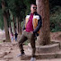 1fudS8iJL_c-channel-avatar-krisanu daily life 