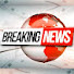 gvOjUH2FnKw-channel-avatar-News Today Bangla        