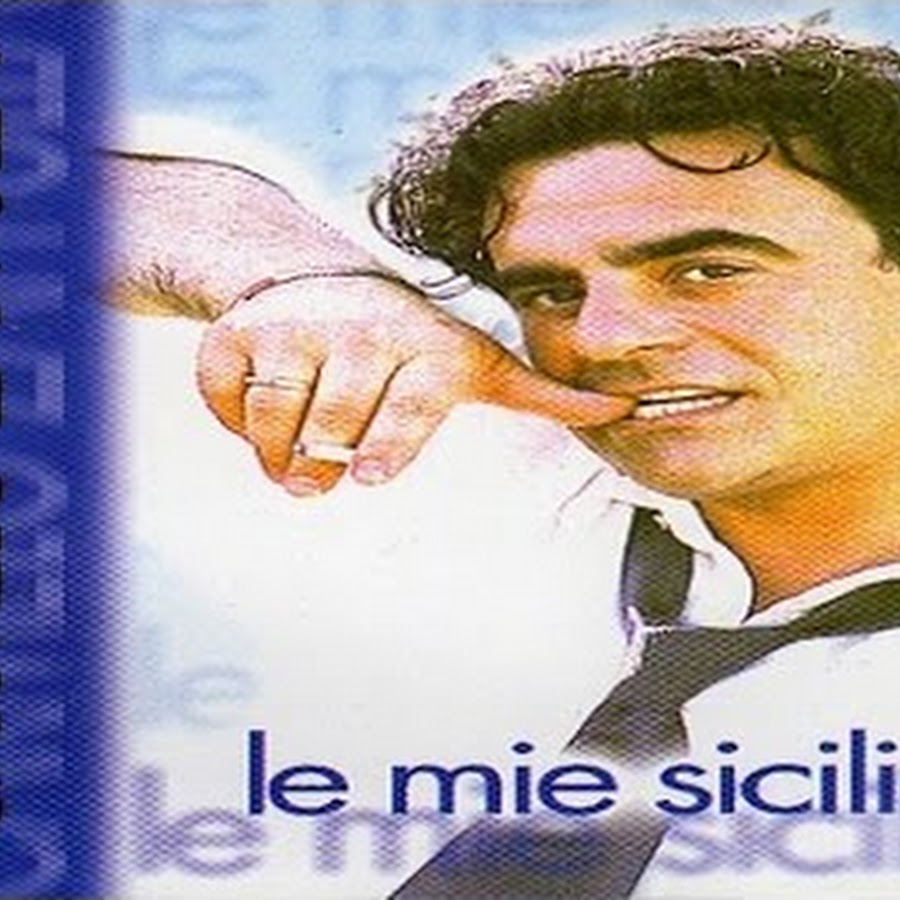 Carmelo Zappulla Topic YouTube