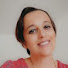 ssJGWF1COWA-channel-avatar-Le Champ des Possibles - Isabelle Doridant - Nancy