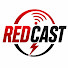 4NWOmyMGWps-channel-avatar-The Red Forecast