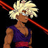 hqla3k9WXwo-channel-avatar-Teosellsfourth4