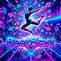 bARPSyishg4-channel-avatar-BeatBlast