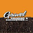 Gravel Grading & Excavating