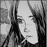 jGkSReMqMm0-channel-avatar-Waves