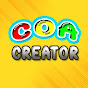 COA Creator Image Thumbnail