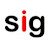 SIGvision