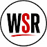CjAOZ8_rm4c-channel-avatar-Was Sich Rechnet