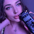 1u2m8S0ukWY-channel-avatar-SHEVA ASMR
