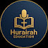 c2bZoczfokc-channel-avatar-Hurairah Education