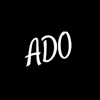 ADO profile image