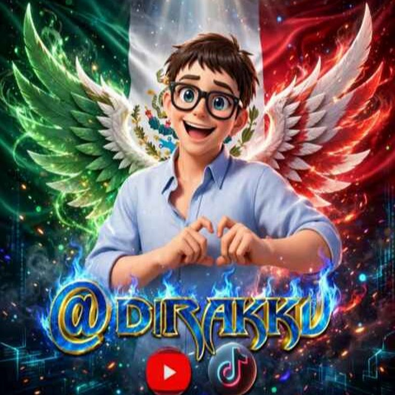 Dirakku