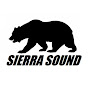 Sierra Sound logo