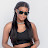@MariamaSall-f9e