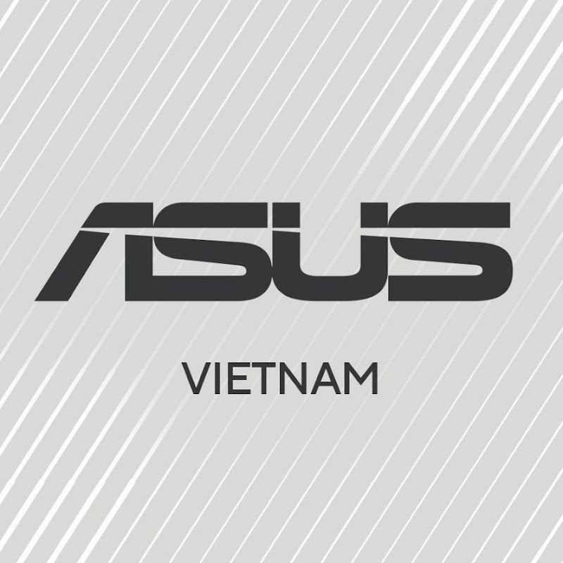 ASUS Vietnam