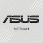 ASUS Vietnam logo