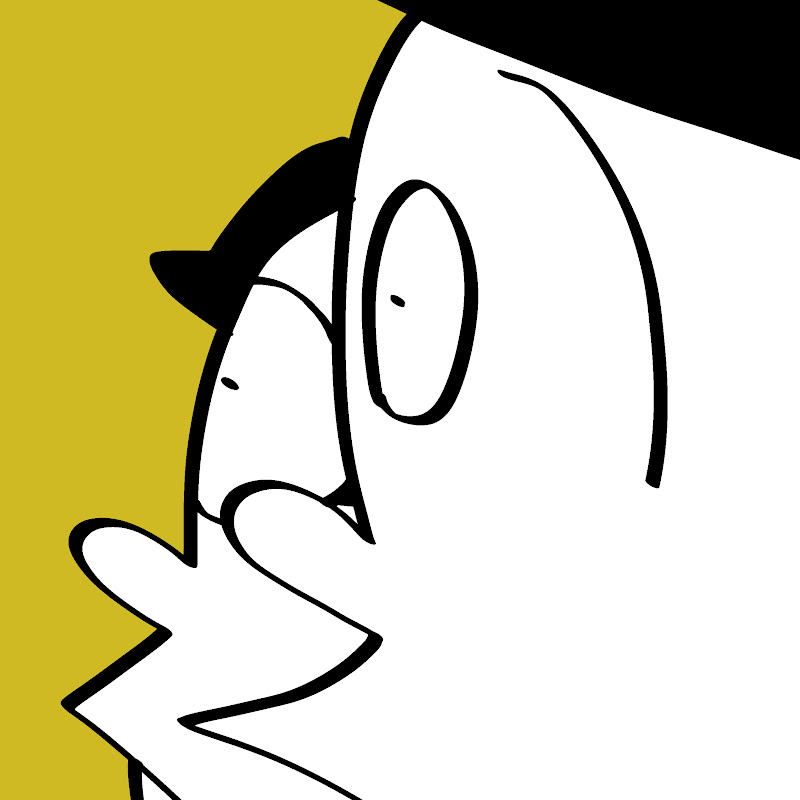 かねひさ和哉のサムネイル