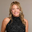 iRyY7mrcSTc-channel-avatar-Sarah Molnar