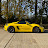 @Si-Drive Avatar