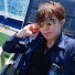 jtlKX2JR9RQ-channel-avatar-滝川晴馬のごゆるりクルーズ旅