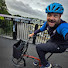 w7yZNk_8qdM-channel-avatar-Thecyclingbusdriver