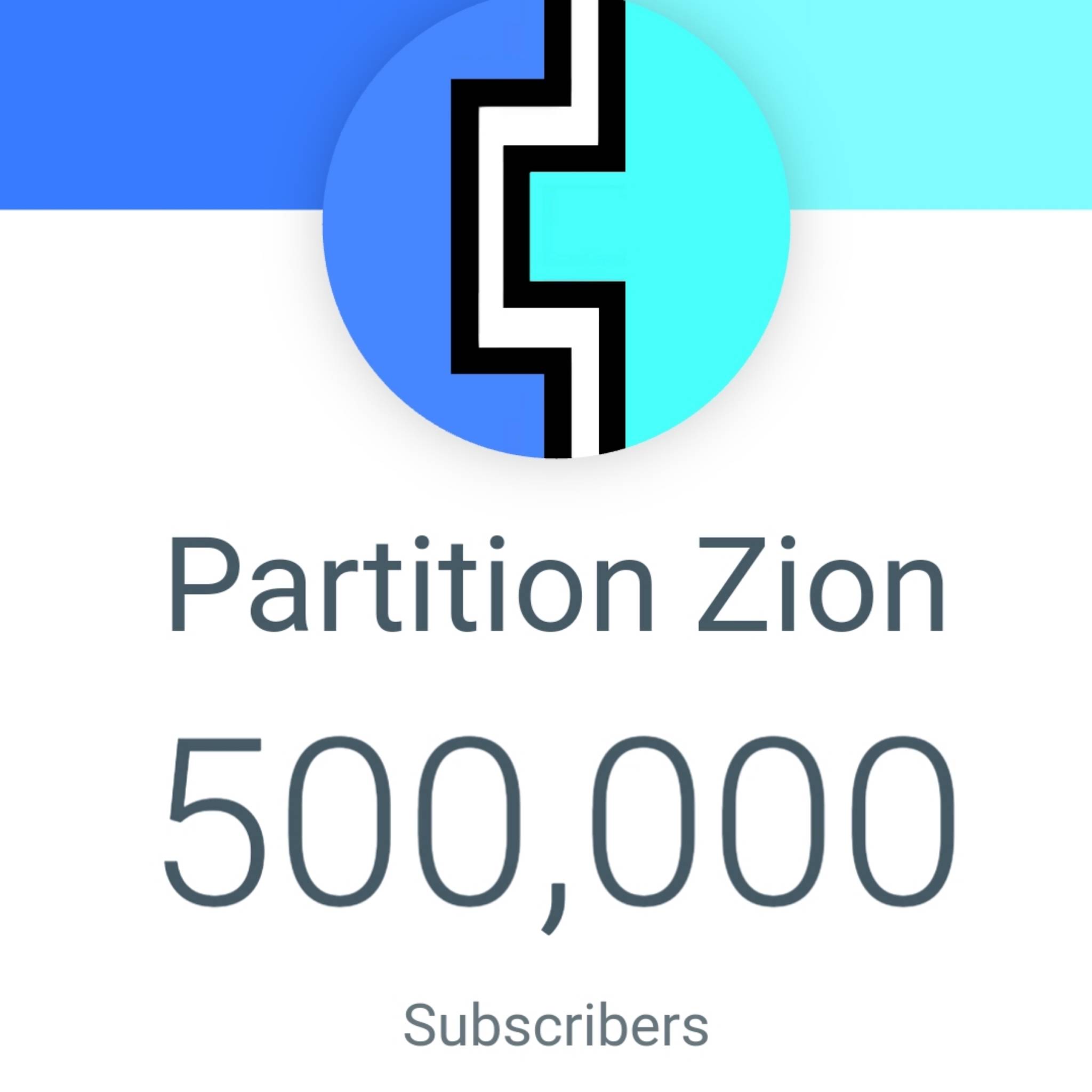 Post from Partition Sion