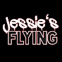 Jessie's Flying