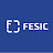 FESIC