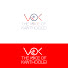 5mBscW9rk-U-channel-avatar-VOK The Voice of Kawthoolei (Official)